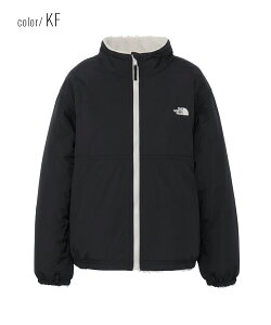 THE NORTH FACE UEm[XEtFCX T REVERSIB COZY JK LbY WPbg NYT82532