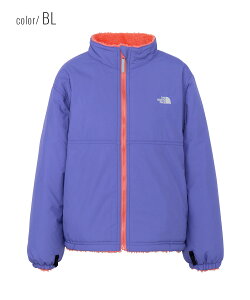 THE NORTH FACE UEm[XEtFCX T REVERSIB COZY JK LbY WPbg NYT82532