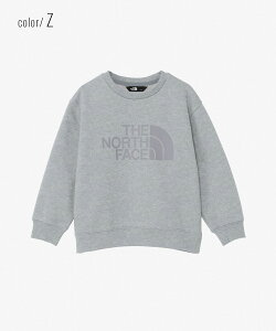 THE NORTH FACE UEm[XEtFCX g[i[ XEFbg LbY T SWEAT GRAPHIC CR NTT62561