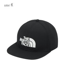 THE NORTH FACE UEm[XEtFCX Lbv LbY WjA q KIDS MESSAGE CAP NNJ42501