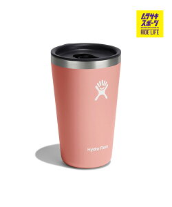Hydro Flask nChtXN ^u[ DRINKWARE 16oz All Around Tumbler I[AEh ^u[ 890117 8901170044251