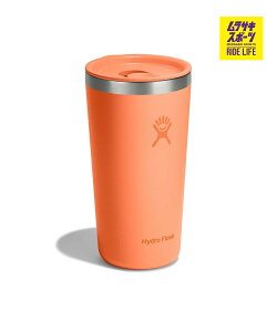 Hydro Flask nChtXN ^u[ DRINKWARE 20oz All Around Tumbler I[AEh ^u[ 890147 8901470161252