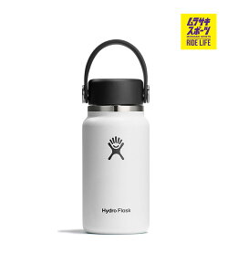 Hydro Flask ハイドロフラスク タンブラー HYDRATION 200ml Micro Hydro マイクロ ハイドロ 890201 8902010010252