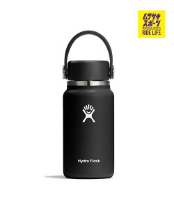 Hydro Flask nChtXN ^u[ HYDRATION 200ml Micro Hydro }CN nCh 890201 8902010032252