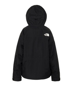 THE NORTH FACE UEm[XEtFCX }Eep[J[ fB[X h h MOUNTAIN LIGHT JACKET NPW62550