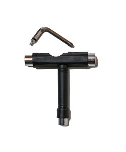 THREE WEATHER X[EFU[ XP[g{[h c[ MRSB09 TOOL PLASTIC TLX|[c