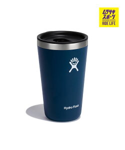 Hydro Flask �n�C�h���t���X�N �^���u���[ DRINKWARE 16oz All Around Tumbler �I�[���A���E���h �^���u���[ 890117 8901170101231