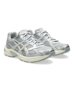 ASICS AVbNX Xj[J[ fB[X ؍ Vo[ GEL-1130 1202A164-023