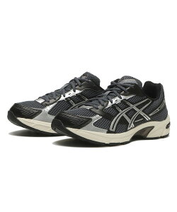 ASICS AVbNX Xj[J[ fB[X ؍ JWA Vo[ GEL-1130 1203A609-021