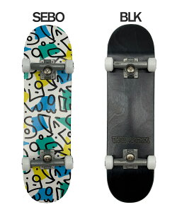 THREE WEATHER X[EFU[ XP[g{[h nh{[h TWHSB TLX|[c