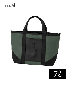 THE NORTH FACE UEm[XEtFCX g[gobO nhobO BCX^_[hg[g~j NM82501