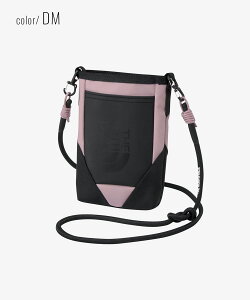 �_�G���g���[�Ń|�C���gP10�{�^ THE NORTH FACE �U�E�m�[�X�E�t�F�C�X �V�����_�[�o�b�O BC�l�b�N�|�[�` NM82502