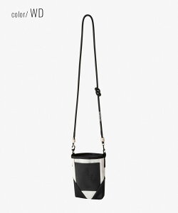 THE NORTH FACE UEm[XEtFCX V_[obO BClbN|[` NM82502