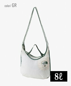 THE NORTH FACE UEm[XEtFCX V_[obO GRobO AXgM NM82504