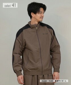 927 PUMA v[} × RIPNDIP bvfBbv R{ Y T7 I[o[TCYh gbN WPbg 632418