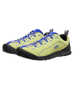 KEEN L[ Xj[J[ Y AEghA JASPER WXp[ 1031018