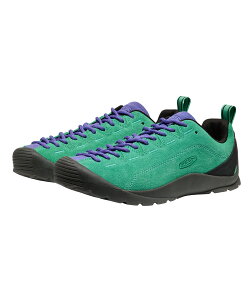 KEEN L[ Xj[J[ fB[X AEghA JASPER WXp[ 1031336