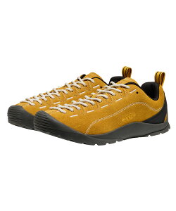 KEEN L[ Xj[J[ fB[X AEghA JASPER WXp[ 1031340