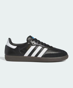 adidas Skateboarding AfB_X XP[g{[fBO Xj[J[ XPV[ Y fB[X SAMBA ADV To IE3100 421253947