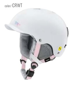 REV u Xm[{[h wbg jZbNX ORIX F3 MIPS TLX|[c 24-25f