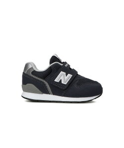 new balance �j���[�o�����X �X�j�[�J�[ �L�b�Y �J�W���A�� �}�W�b�N�e�[�v 12.0�`16.5cm IZ996NV3