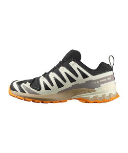 SALOMON T Xj[J[ Y h SAebNX gCjO XA PRO 3D V9 GTX L47881900