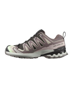 SALOMON T Xj[J[ fB[X h SAebNX gCjO XA PRO 3D V9 GTX W L47882300