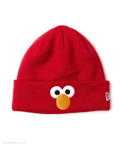 NEW ERA j[G jbgX r[j[ jbgLbv LbY WjA q BC ZT~Xg[g G 14682535