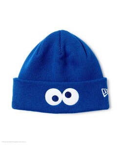 NEW ERA j[G jbgX r[j[ jbgLbv LbY WjA q BC ZT~Xg[g NbL[X^[ 14682536