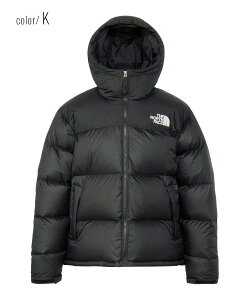 THE NORTH FACE UEm[XEtFCX AE^[ _E WPbg Y  NUPTSE HOODIE kvV t[fB[ ND92559
