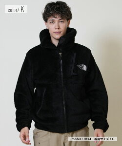 THE NORTH FACE UEm[XEtFCX AE^[ Y {A t[X WPbg VERSA LOFT JACKET o[T tg WPbg NA62550