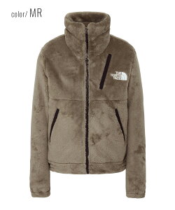 THE NORTH FACE UEm[XEtFCX AE^[ Y {A t[X WPbg VERSA LOFT JACKET o[T tg WPbg NA62550