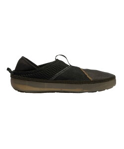 THE NORTH FACE UEm[XEtFCX Xj[J[ Y fB[X Xb| BASE CAMP MULE NF02349