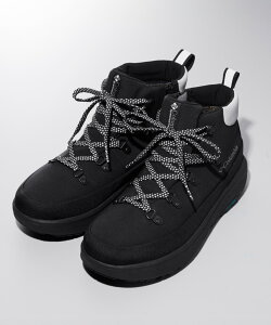 columbia RrA u[c Y fB[X YELLOWTAIL ICE-MAGIC SHOR YU6884 TLX|[cʒ