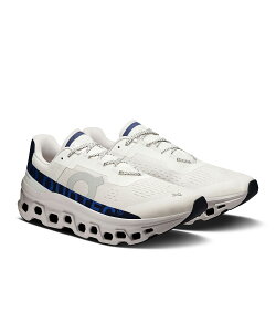 On I Xj[J[ Y jO y Cloudmonster NEhX^[ 3MD10091113