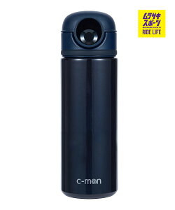 c-mon V[  ^fM{g wZT[t 500ml ~bhiCglCr[ CM01-500MNV