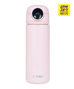 c-mon V[  ^fM{g wZT[t 500ml y[sN CM01-500PPK