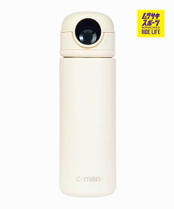 c-mon V[  ^fM{g wZT[t 500ml ojzCg CM01-500VWT