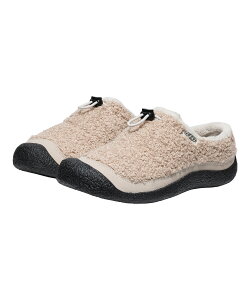 KEEN L[ Xj[J[ fB[X C V[Y [Jbg y HOWSER III SLIDE nEU[ X[ XCh 1029437