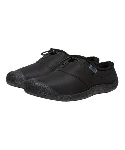 KEEN L[ Xj[J[ fB[X C V[Y [Jbg y HOWSER III SLIDE nEU[ X[ XCh 1028162