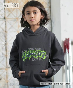 ELEMENT Gg vI[o[ p[J[ LbY WjA q S  TAG HOOD YOUTH BF026-021