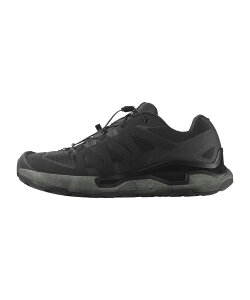 SALOMON EVR �T������ �C�[�u�C�A�[�� �X�j�[�J�[ �����Y �h�� �S�A�e�b�N�X XC ROAM GTX ���[�� L49126600