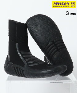 SURF8 T[tGCg BT Xvbh\[  3mm T[tB T[tu[c ~p TLX|[c