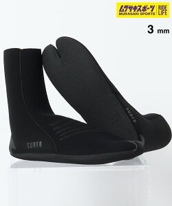 SURF8 T[tGCg SCBK X^_[h\bNX  3mm T[tB T[tu[c ~p TLX|[c