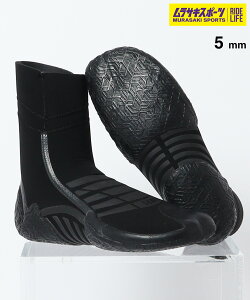 SURF8 T[tGCg BT Xvbh\[u[c N 5mm T[tB T[tu[c ~p TLX|[c