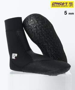 SURF8 T[tGCg SCKB Xg[u\bNX Eh 5mm T[tB T[tu[c ~p TLX|[c