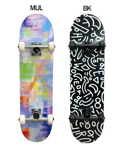 THREE WEATHER X[EFU[ LbY XP[g{[h Rv[g mxeB[t 7.4inch SBMR2502 TLX|[c