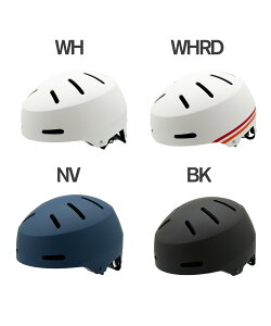 THREE WEATHER X[EFU[ LbY XP[g{[h wbg XS`S TWKH25B TLX|[c