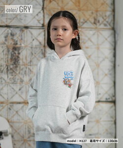 �_�G���g���[�Ń|�C���gP10�{�^ DC �f�B�[�V�[ �v���I�[�o�[ �p�[�J�[ �L�b�Y �W���j�A �q�� �o�b�N�v�����g KD CLASH DECK PH �t�[�f�B YPO254512