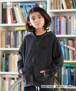 �_�G���g���[�Ń|�C���gP10�{�^ DC �f�B�[�V�[ �W�b�v�A�b�v �p�[�J�[ �L�b�Y �W���j�A �q�� �_���[�W���H KD HIDDEN ZH �t�[�f�B YZP254509